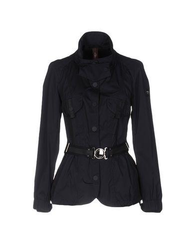 Куртка HIGH TECH