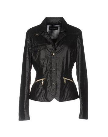 Куртка DIANA GALLESI