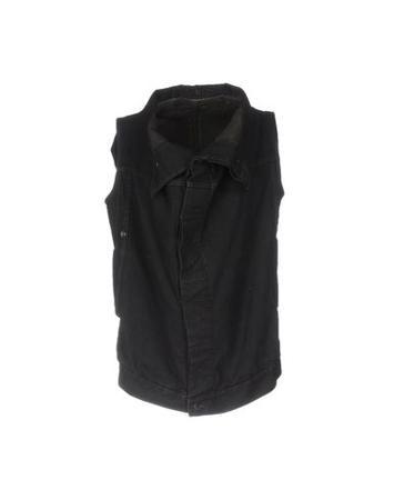 Куртка DRKSHDW BY RICK OWENS