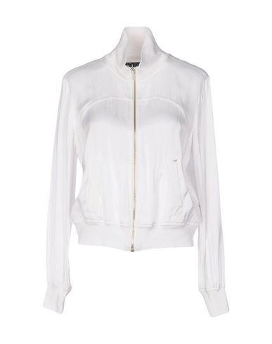 Куртка ARMANI JEANS