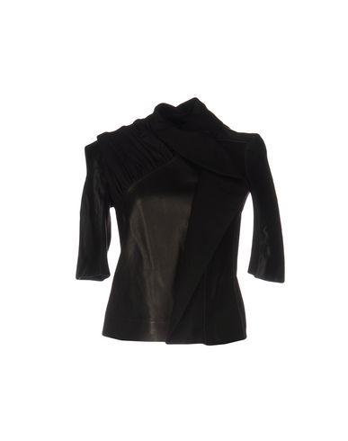 Куртка RICK OWENS