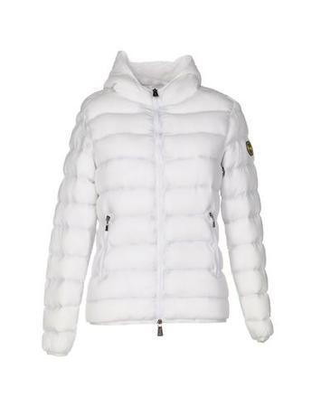 Куртка F**K PROJECT