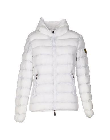 Куртка F**K PROJECT