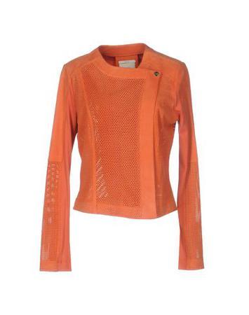 Куртка PINKO TAG