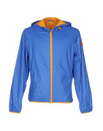 Куртка SAVE THE DUCK