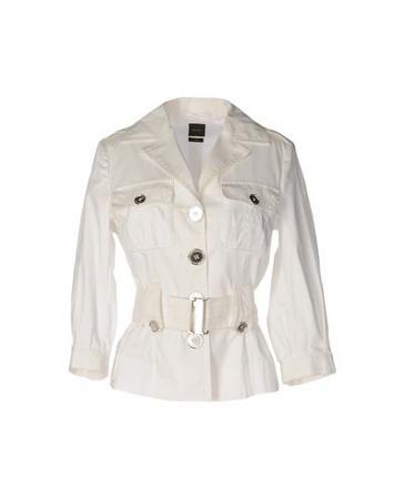 Куртка SEVENTY