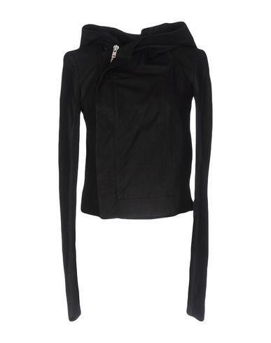 Куртка RICK OWENS