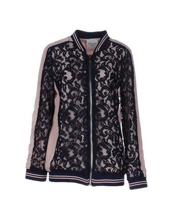 Куртка MARIUCCIA