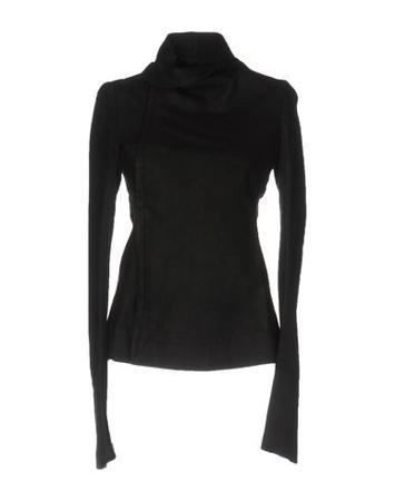 Куртка RICK OWENS