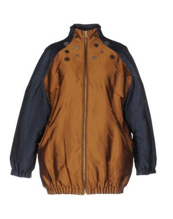 Куртка FRANKIE MORELLO