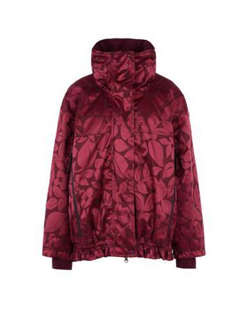 Куртка ADIDAS BY STELLA MCCARTNEY