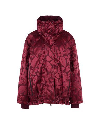 Куртка ADIDAS BY STELLA MCCARTNEY