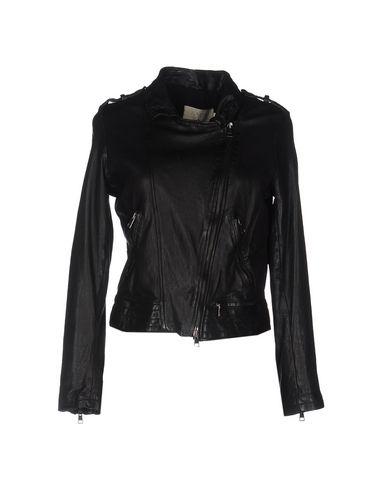 Куртка KAOS JEANS