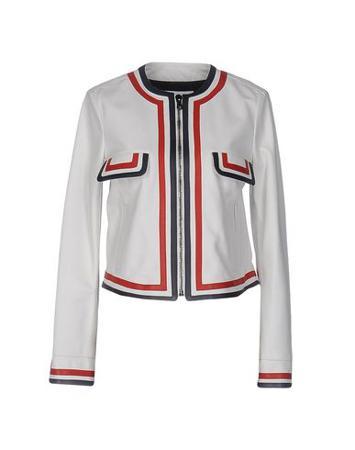 Куртка MAURO GRIFONI