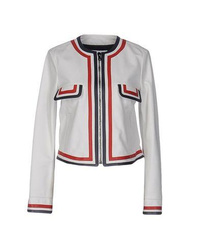 Куртка MAURO GRIFONI