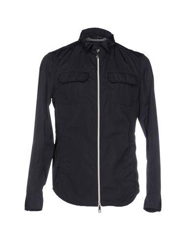 Куртка ARMANI JEANS