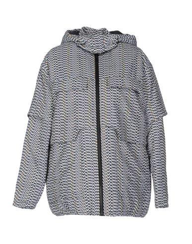Куртка KENZO