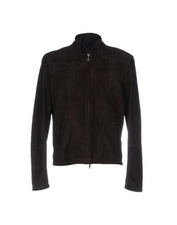 Куртка OLIVIERI