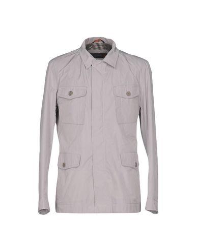 Куртка CORNELIANI ID