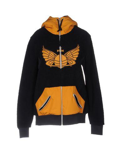 Куртка VIVIENNE WESTWOOD ANGLOMANIA