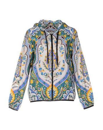 Куртка MSGM