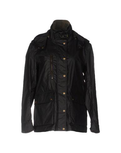 Куртка BELSTAFF