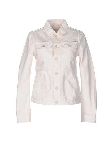 Куртка MAISON SCOTCH