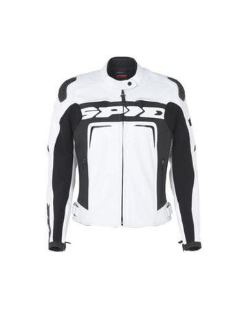Куртка SPIDI