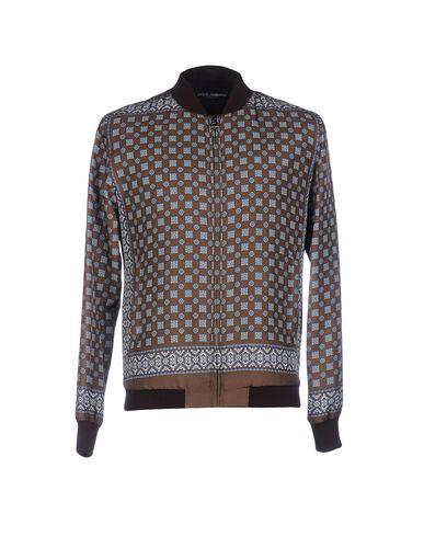 Куртка DOLCE & GABBANA