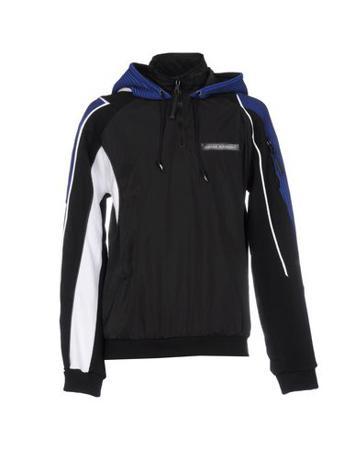 Куртка NASIR MAZHAR