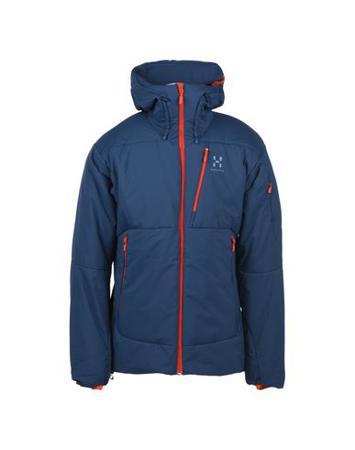 Куртка HAGLÖFS