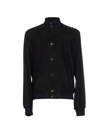 Куртка STEWART