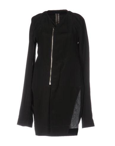 Куртка RICK OWENS
