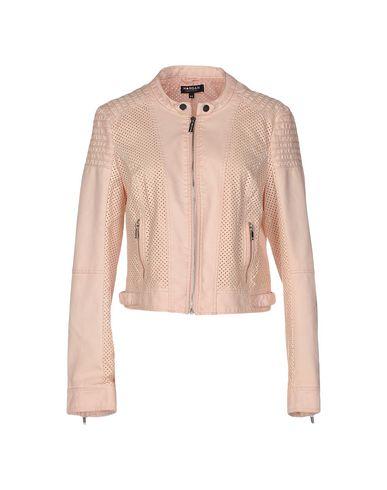 Куртка MORGAN DE TOI