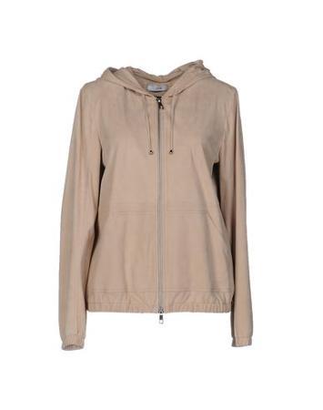 Куртка DESA COLLECTION