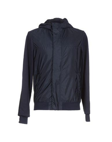 Куртка PRADA SPORT