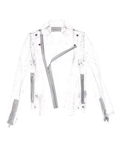 Куртка WANDA NYLON