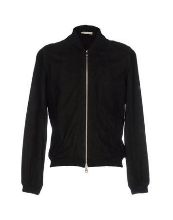 Куртка OBVIOUS BASIC