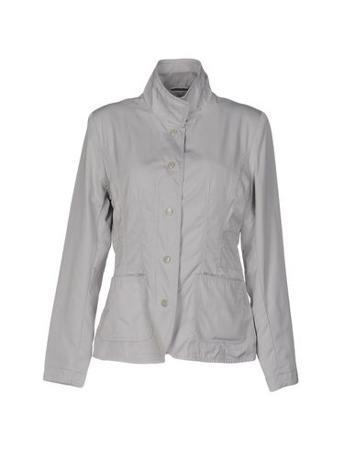 Куртка ROMEO GIGLI SPORTIF