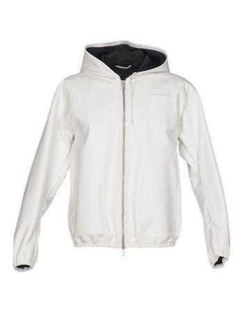 Куртка JIL SANDER