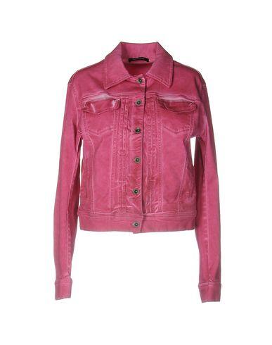 Куртка PLEIN SUD JEANIUS