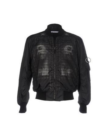 Куртка GIVENCHY