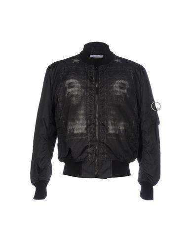 Куртка GIVENCHY