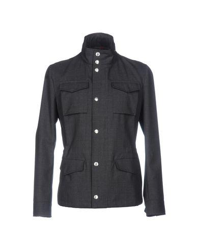 Куртка BRUNELLO CUCINELLI