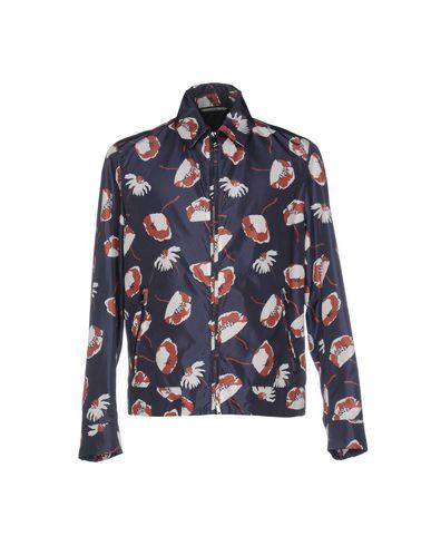 Куртка VALENTINO