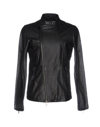 Куртка ARMANI JEANS