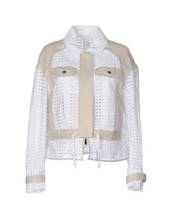 Куртка PINKO TAG