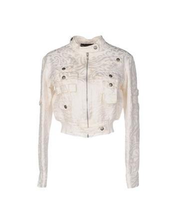 Куртка JOHN RICHMOND