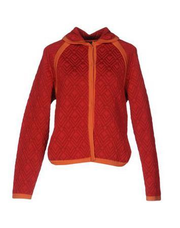 Куртка M MISSONI