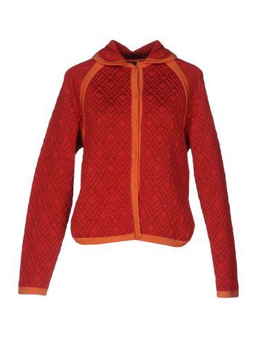 Куртка M MISSONI